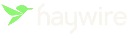 Haywire